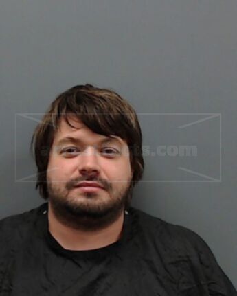 Austin Mark Smith
