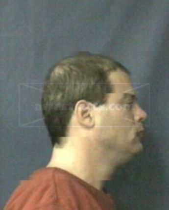 Bradley Jonathan Huggins