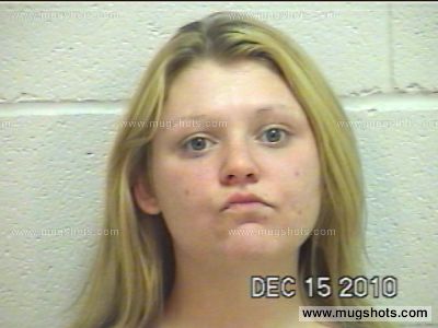 Windie Gail Wilson