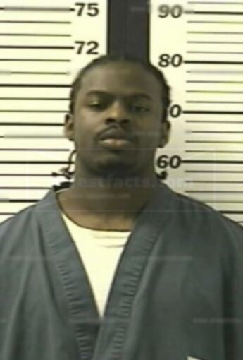 Ricardo L Samuels