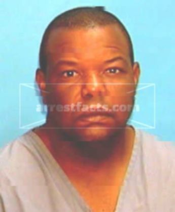 Michael H Lawson