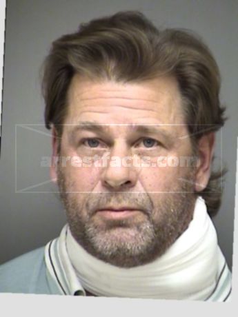 Troy Allen Schopper