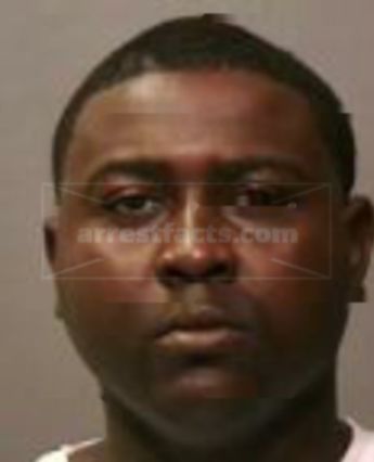 Jeffrey Louis Barnes