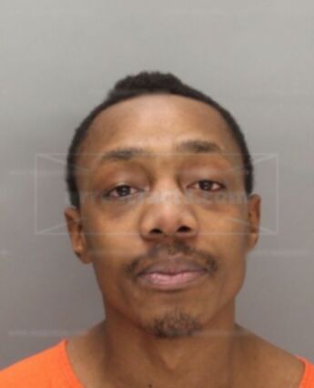 Jacobs Gregory Iii