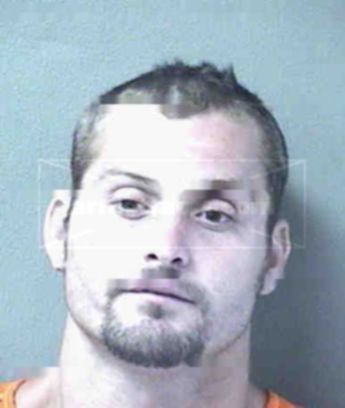 Glendon Derrick Patrick