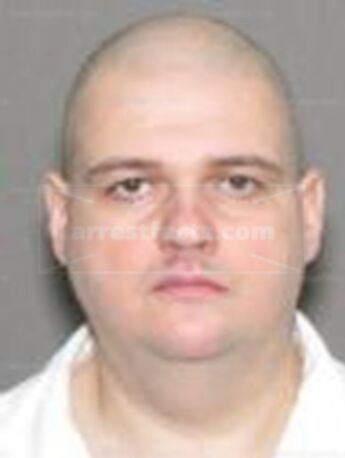 James Mccarley Johnson