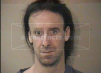 Michael Alan Anderson