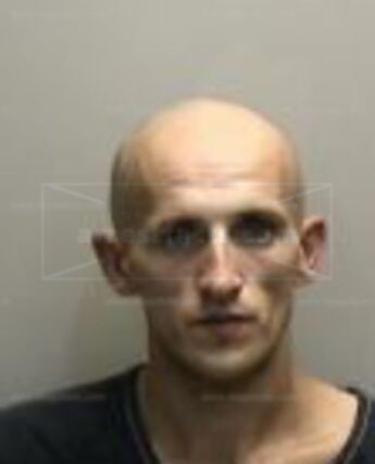 Jeffrey Scott Kenney Jr.