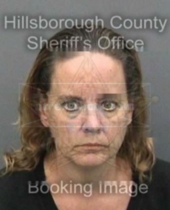 Valerie Pflum Vanness