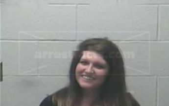 Ann Marie Beyer