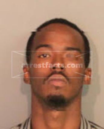 Edmond J Johnson
