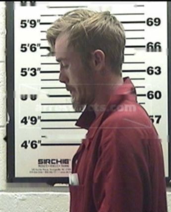Dakota Hunt