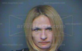 Lakeisha Ruth Renfro