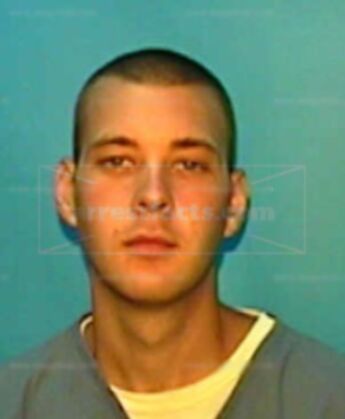 Dustin J Mcclellan
