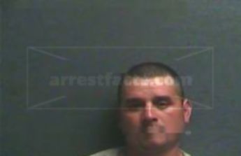Marvin Fermin Mota Herrera