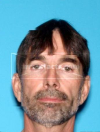 Donald Ray Miller