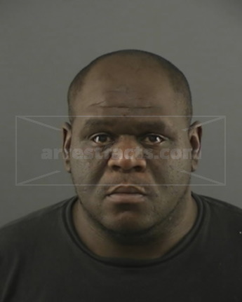 Andre Nmn Thomas