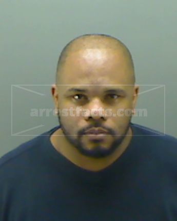 Willie Earl Hensley
