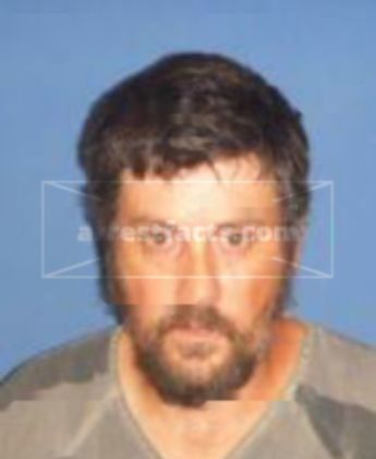 Paul Edwood Hamm