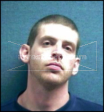 Christopher Kenneth Mann