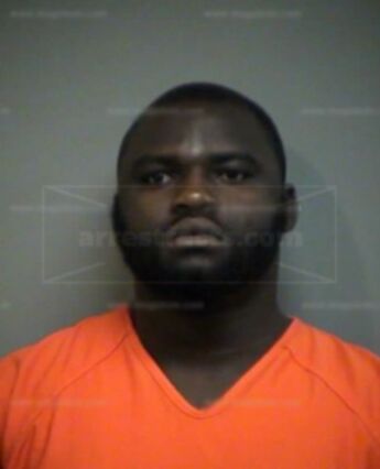 Harold Robinson
