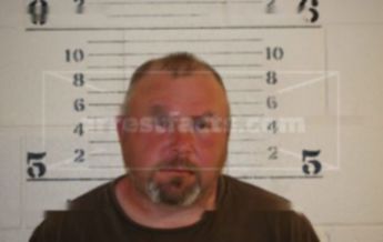 Floyd Wayne Flanagan