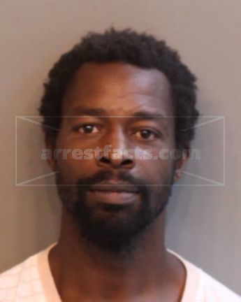 Jeffrey Lloyd Dunnigan