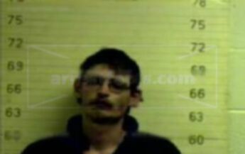 Murl C Blankenship Jr.