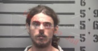 Michael Brandon Miller