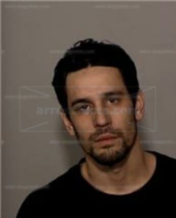 Aaron Ross Turbak