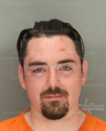 Tyler Stephen Gunter
