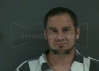 Brian Scott Kimmell