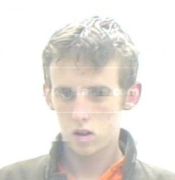 Alexander Brian Pontin
