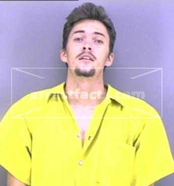 Lance Dean Davis