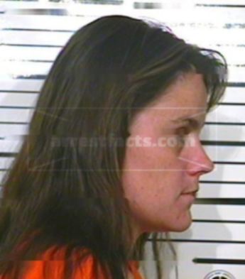 Manda Elderkin