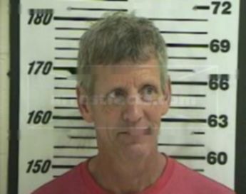 Vincent Kyle Springer
