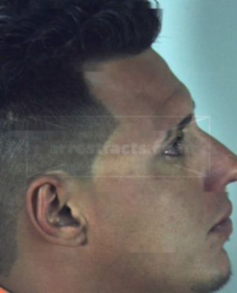 Juan Manuel Bentancur
