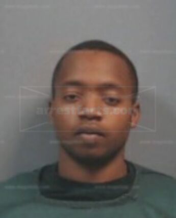 Willie Jr Gallman