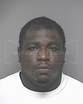 Michael Lynn Dawson