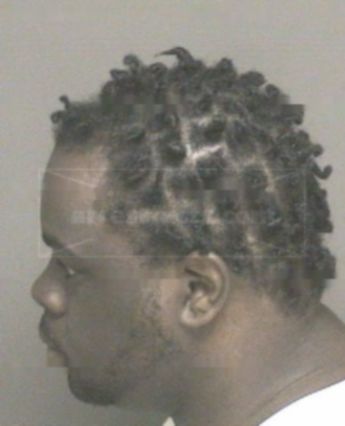 Troy Deanthony Henley