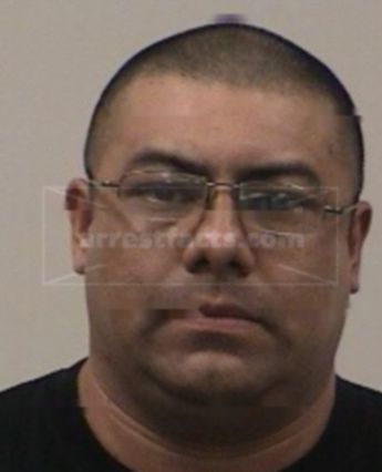 Jose Morales