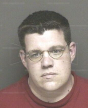 William Luther Mitchem
