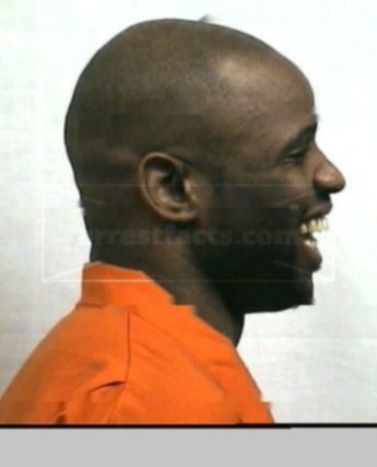 Khaim L Overstreet