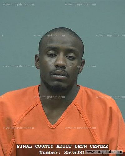 Lorenzo Clark