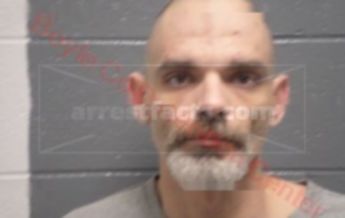 Lee Thomas Clark