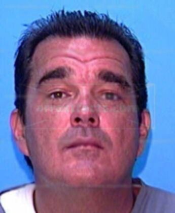 Francis R Csaszar