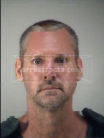 Gregory Scott Justice