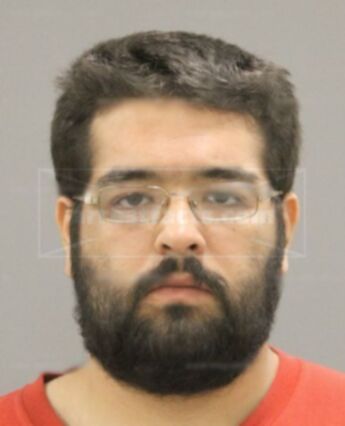 David Anthony Steele
