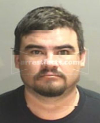 Glen Harold Barnhart