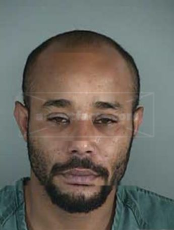 Zachary Nathanial Bell